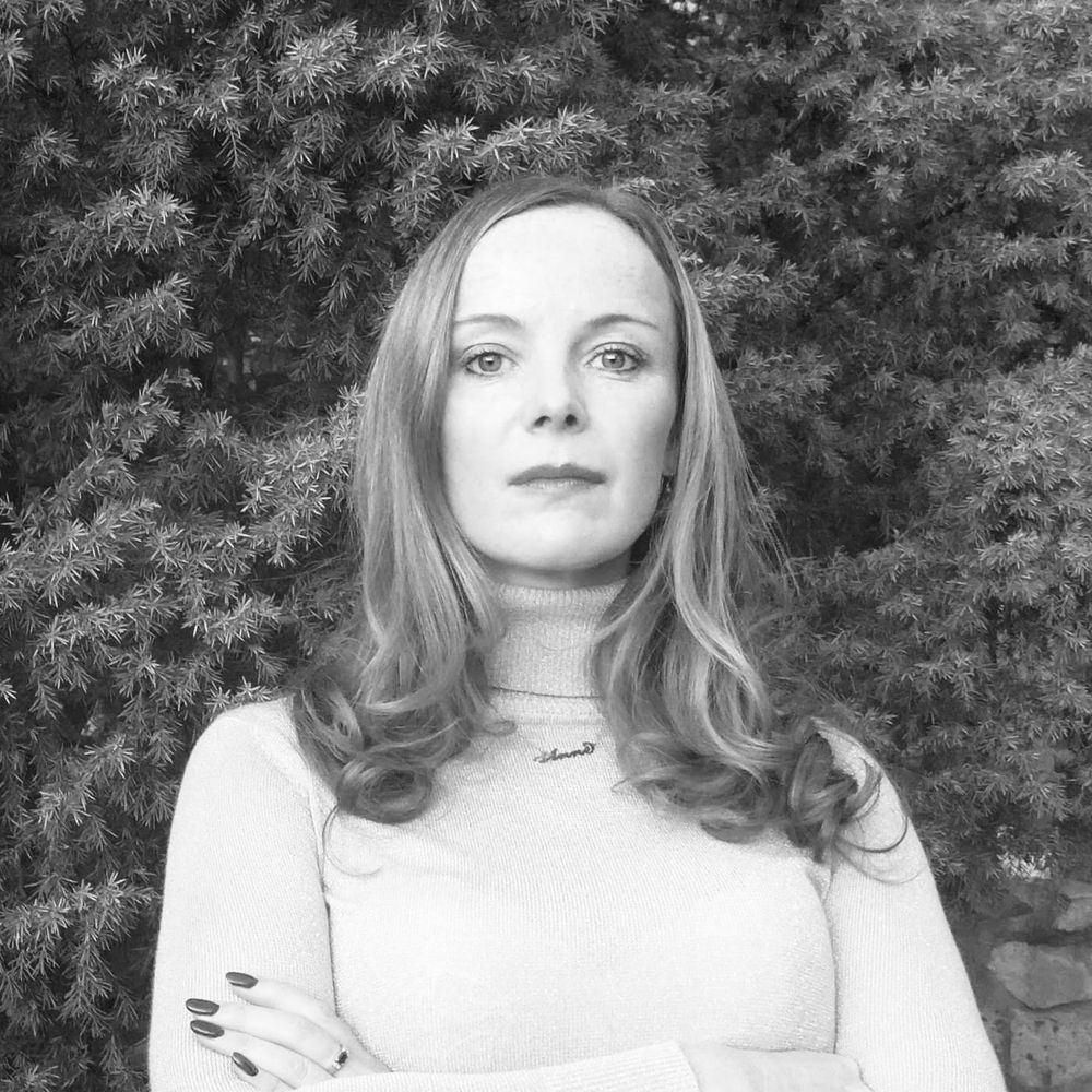 Anne Bitsch