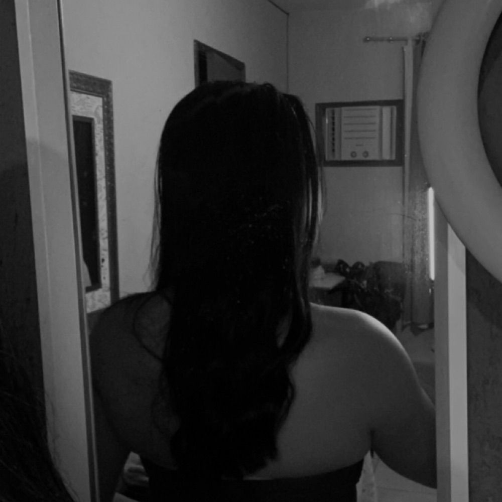 bia santos 