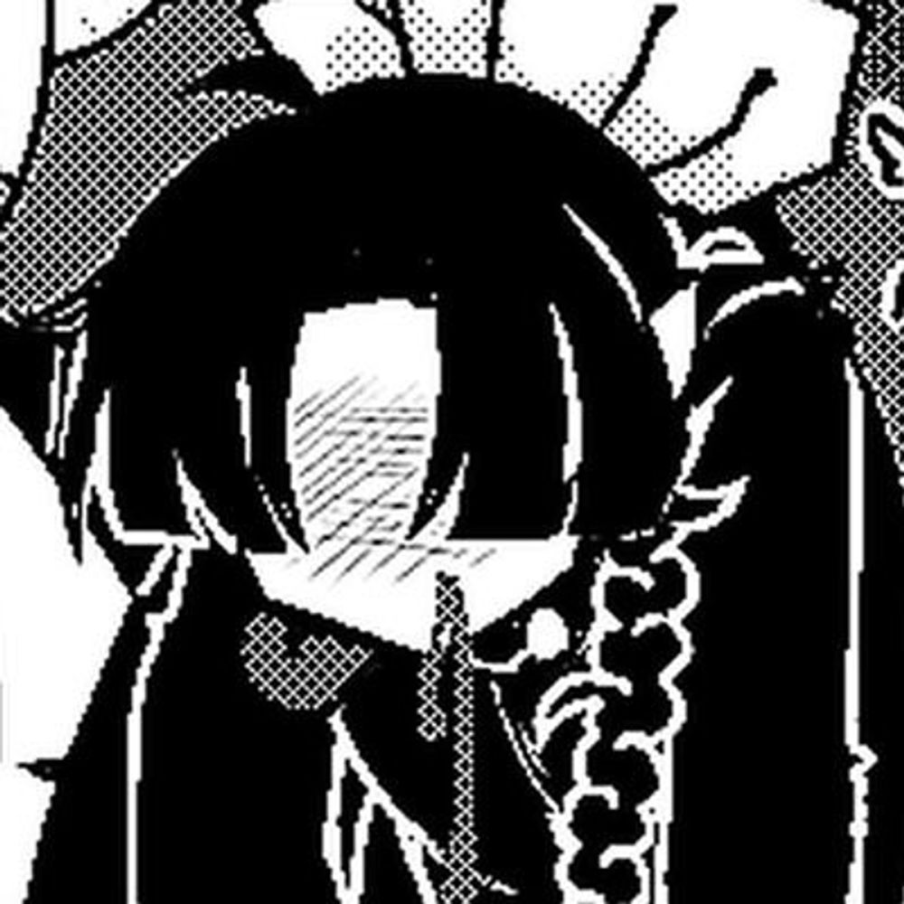 らっきーすけべ丸