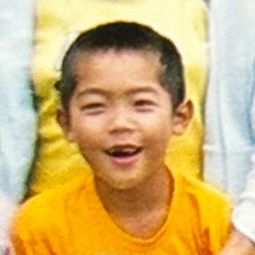 一朗