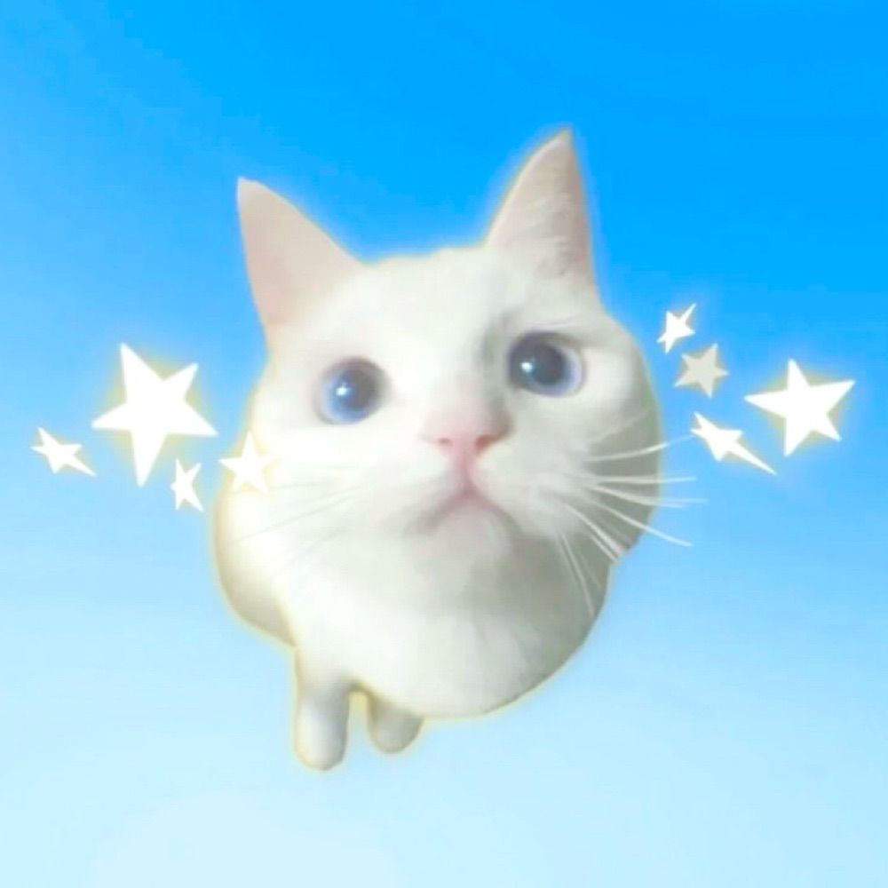 ꒰ঌ汐華໒꒱