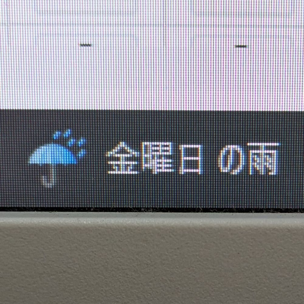 上野
