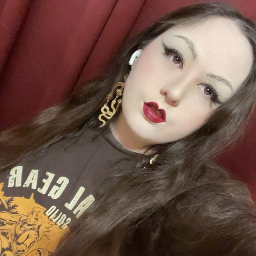 𝙈𝙖𝙩𝙩𝙚𝙖