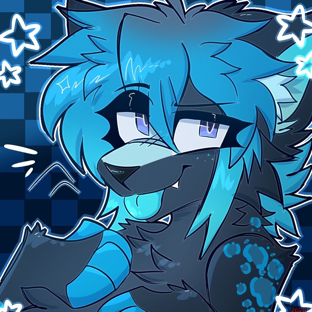 Dyslexic_puppy
