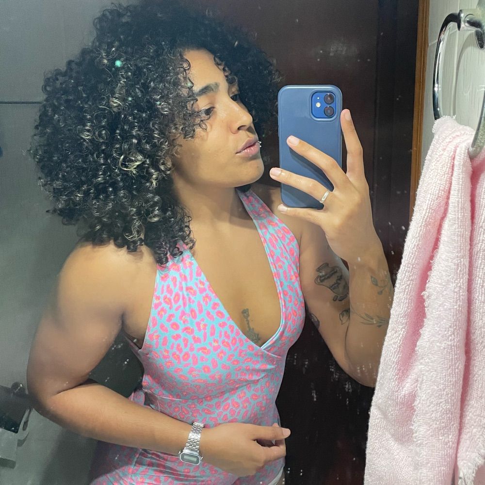 Paulinha