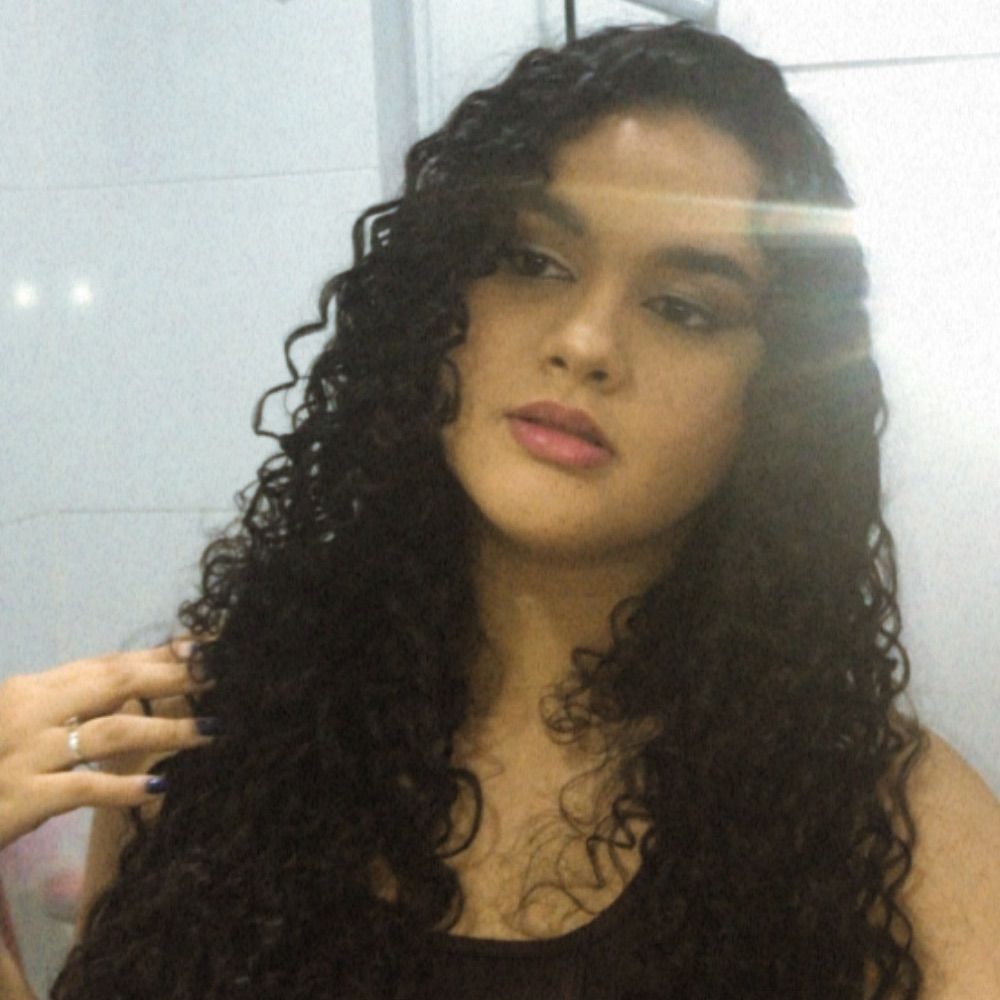 cecília