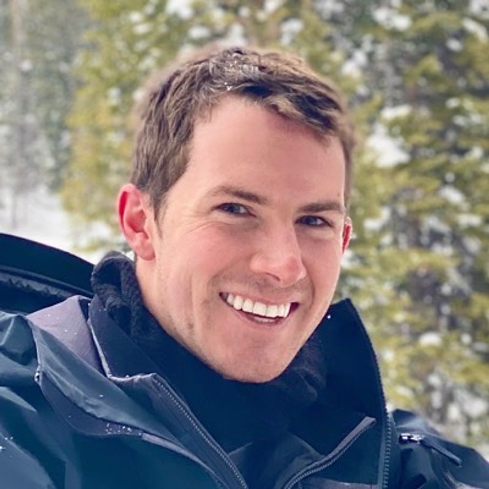 Kurt Kroeger