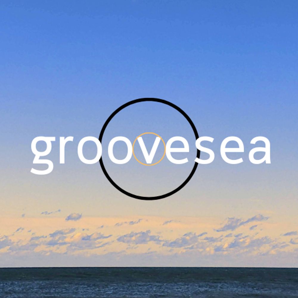 groovesea