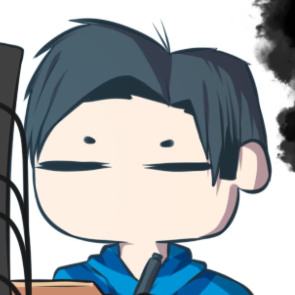 Mythios Desu (Comms Open)
