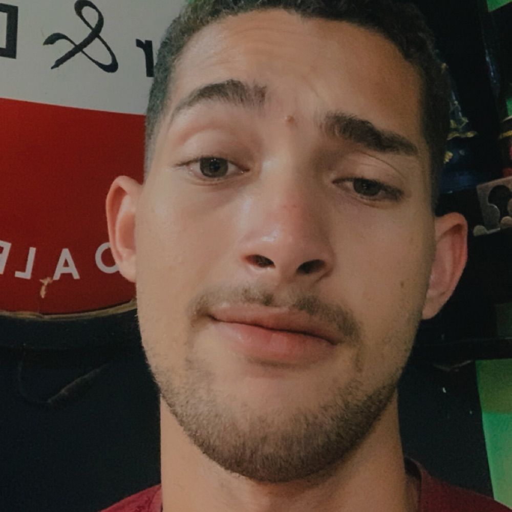 Ozezinho 