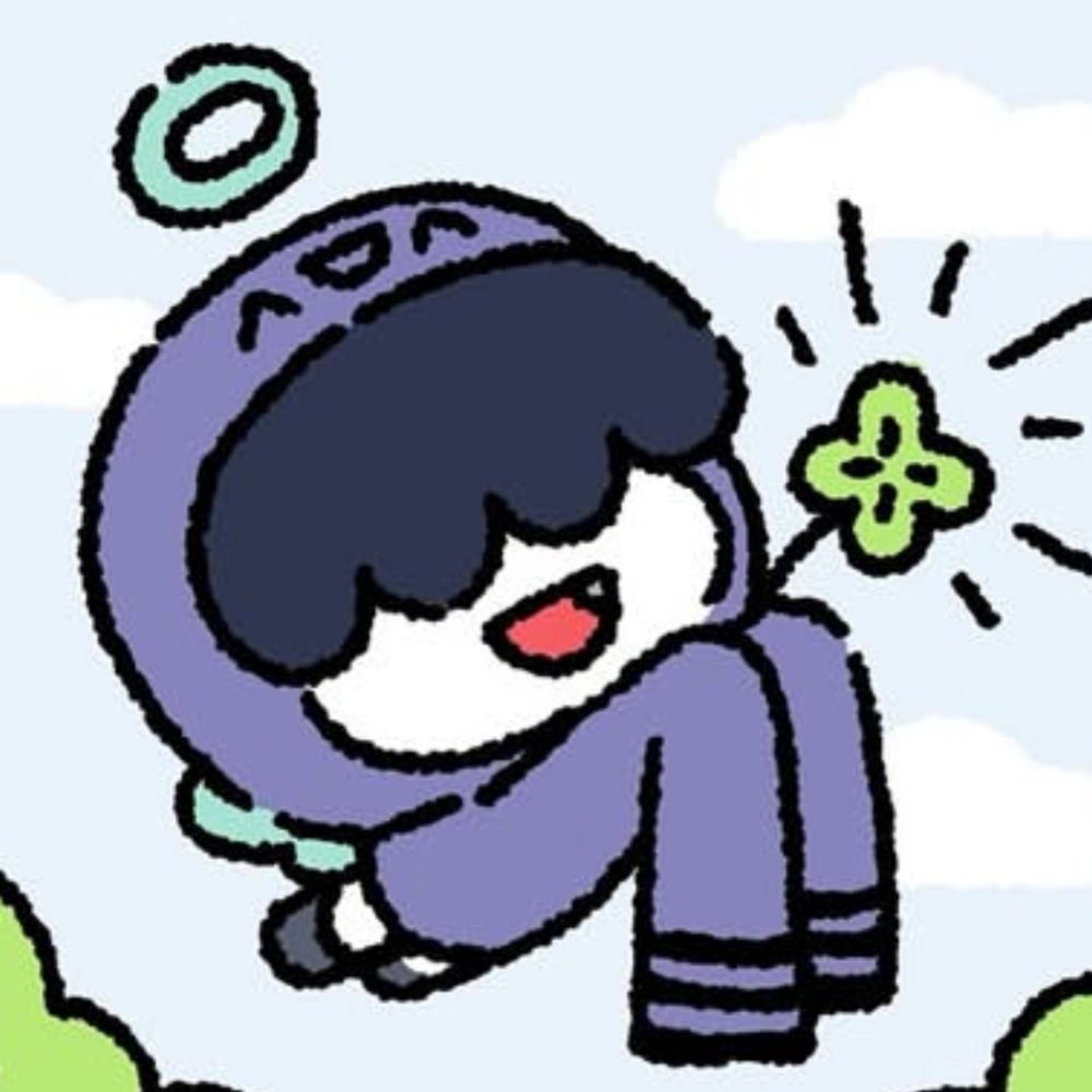 닝나