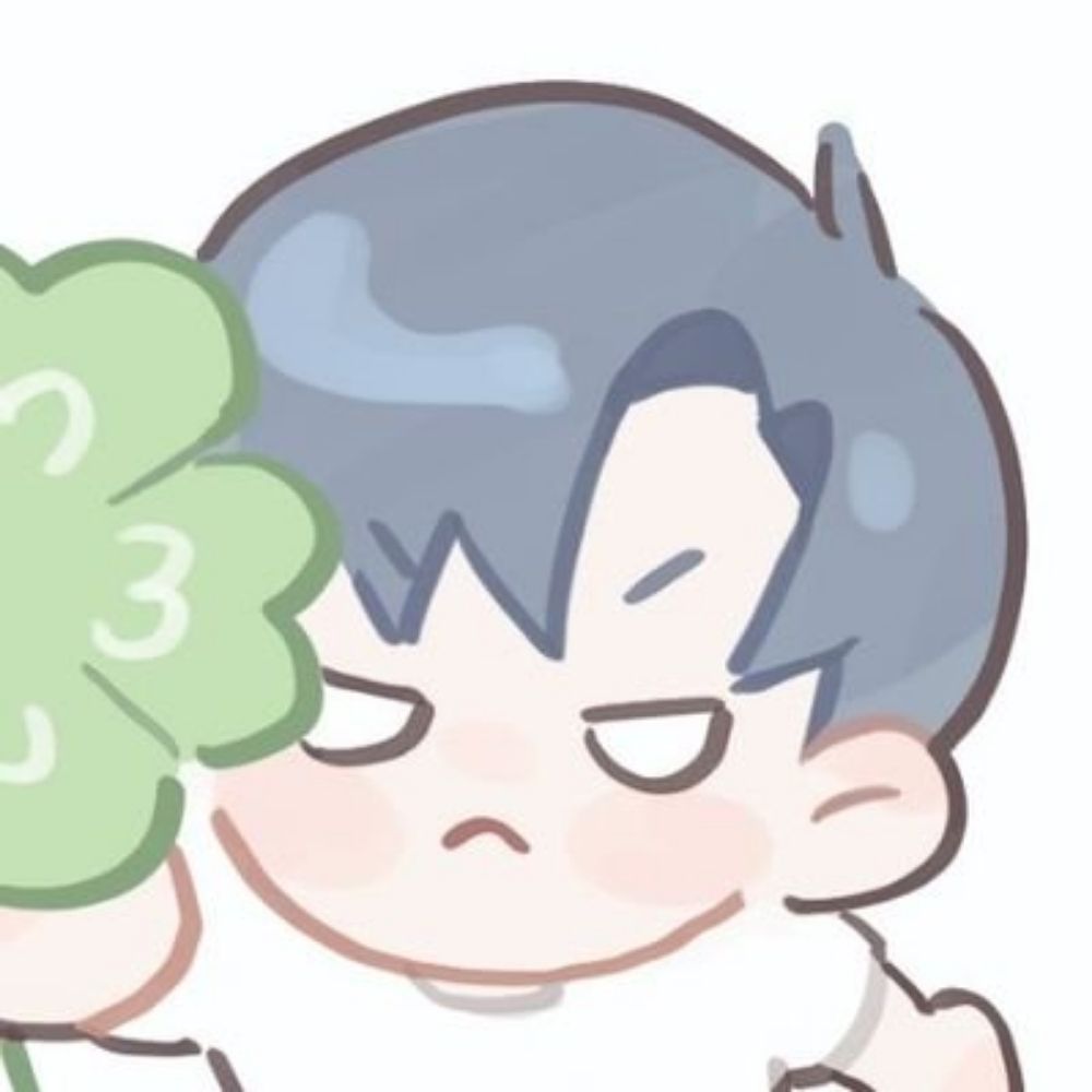 숑
