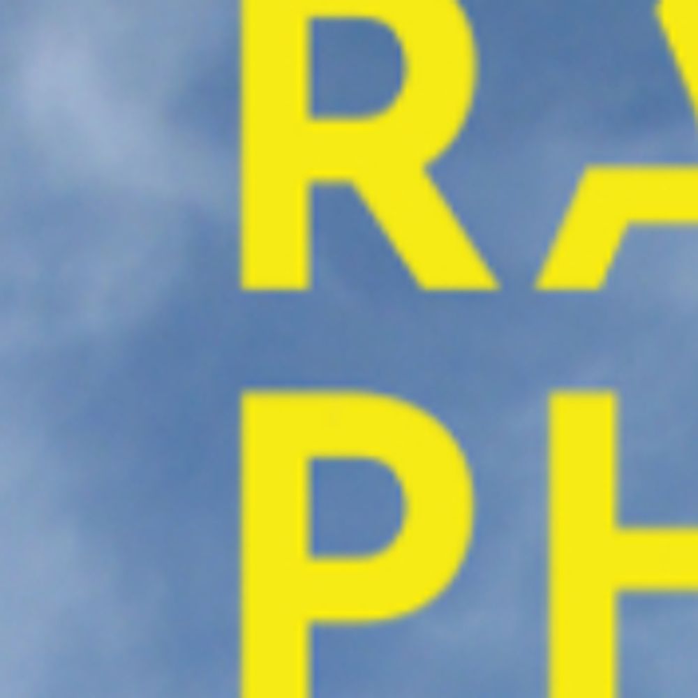 Radical Philosophy 