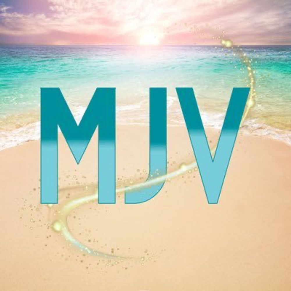 Meljayvik Week 2025