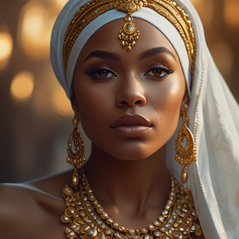 Bible Study Teacher/Hebrew (African-American) Culture