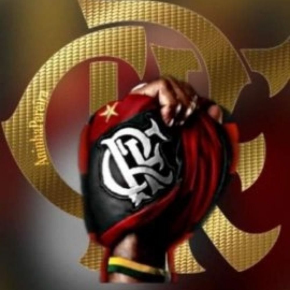 Marcelo CRF