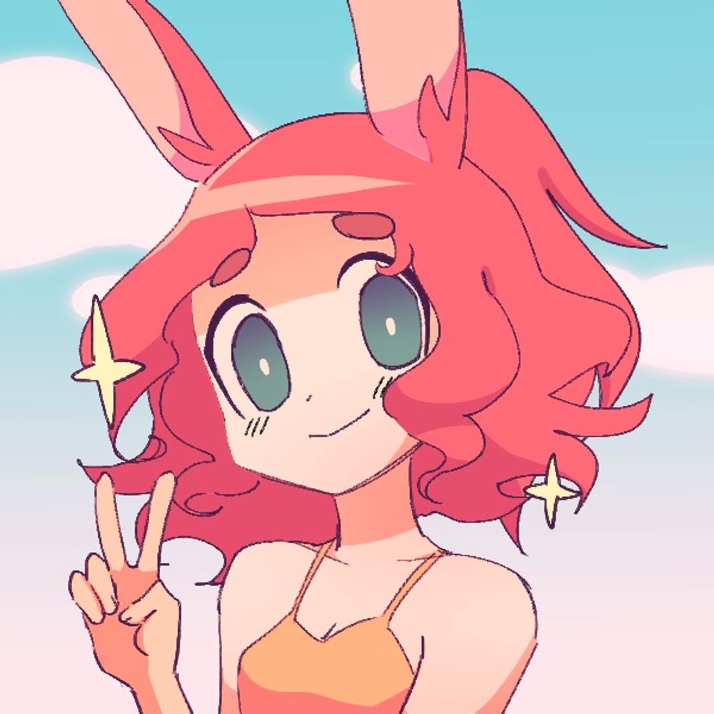 internet amy