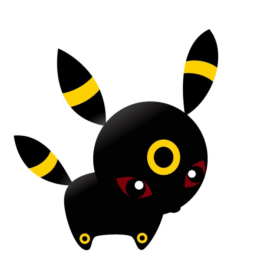 ちょこまめ