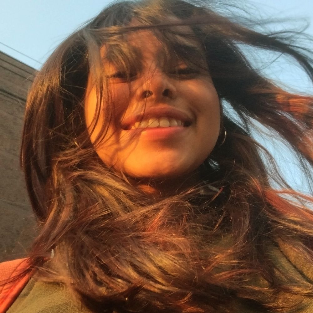 clara