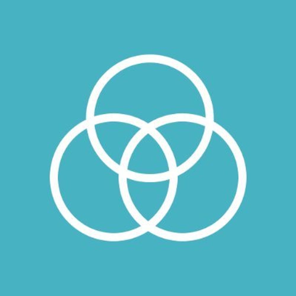 Inductive Bio