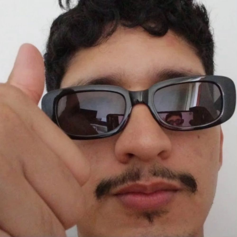 jurídico ipanema brina