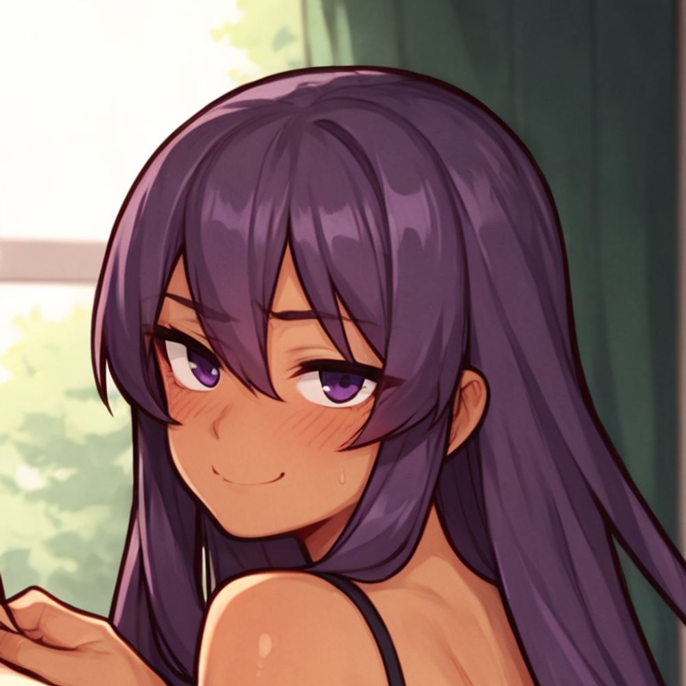 A2N