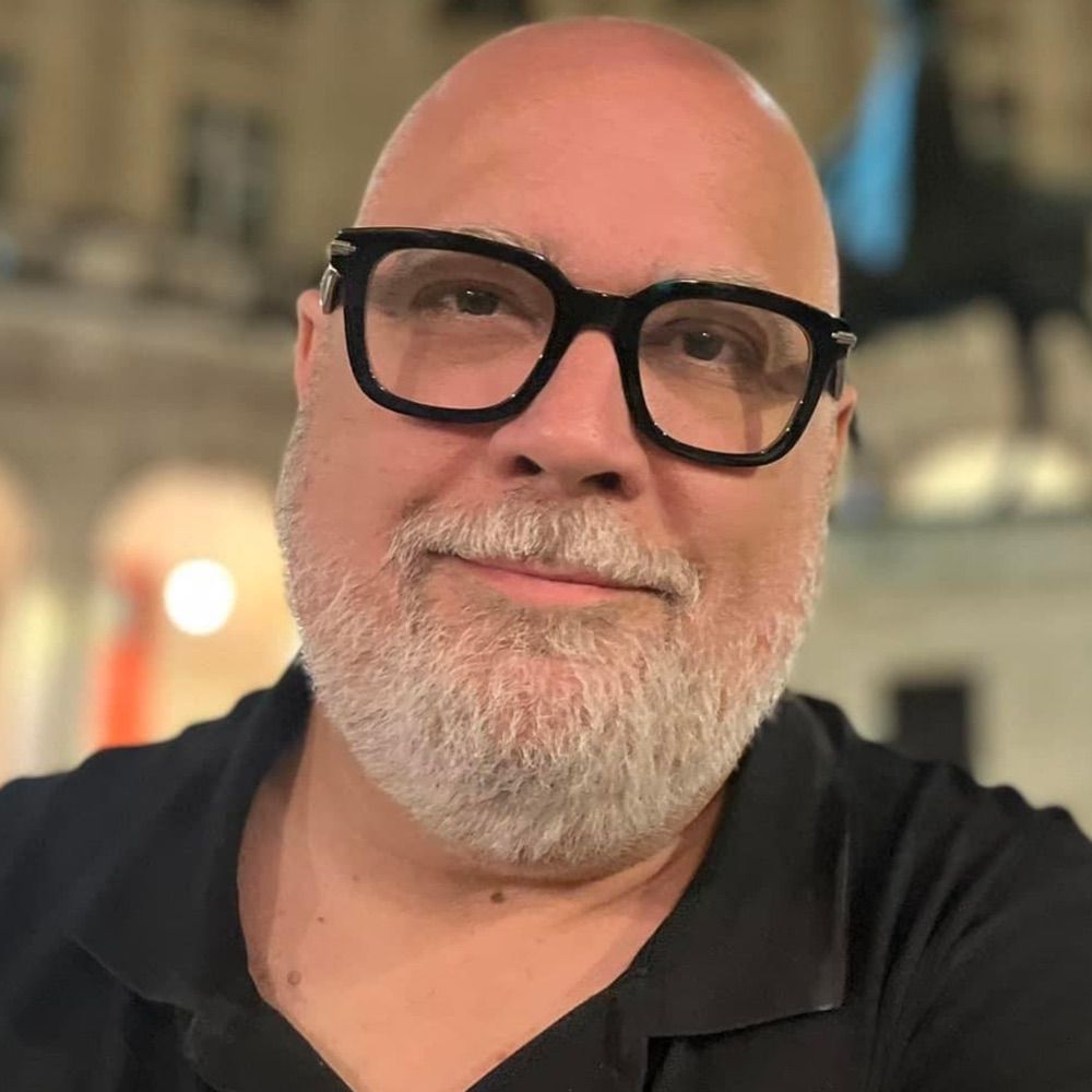 Jean-François Blais