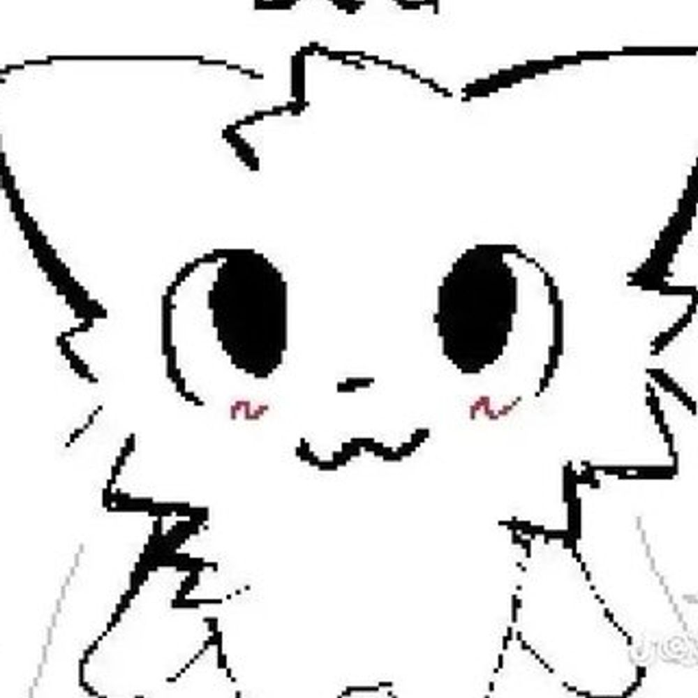 navi :3