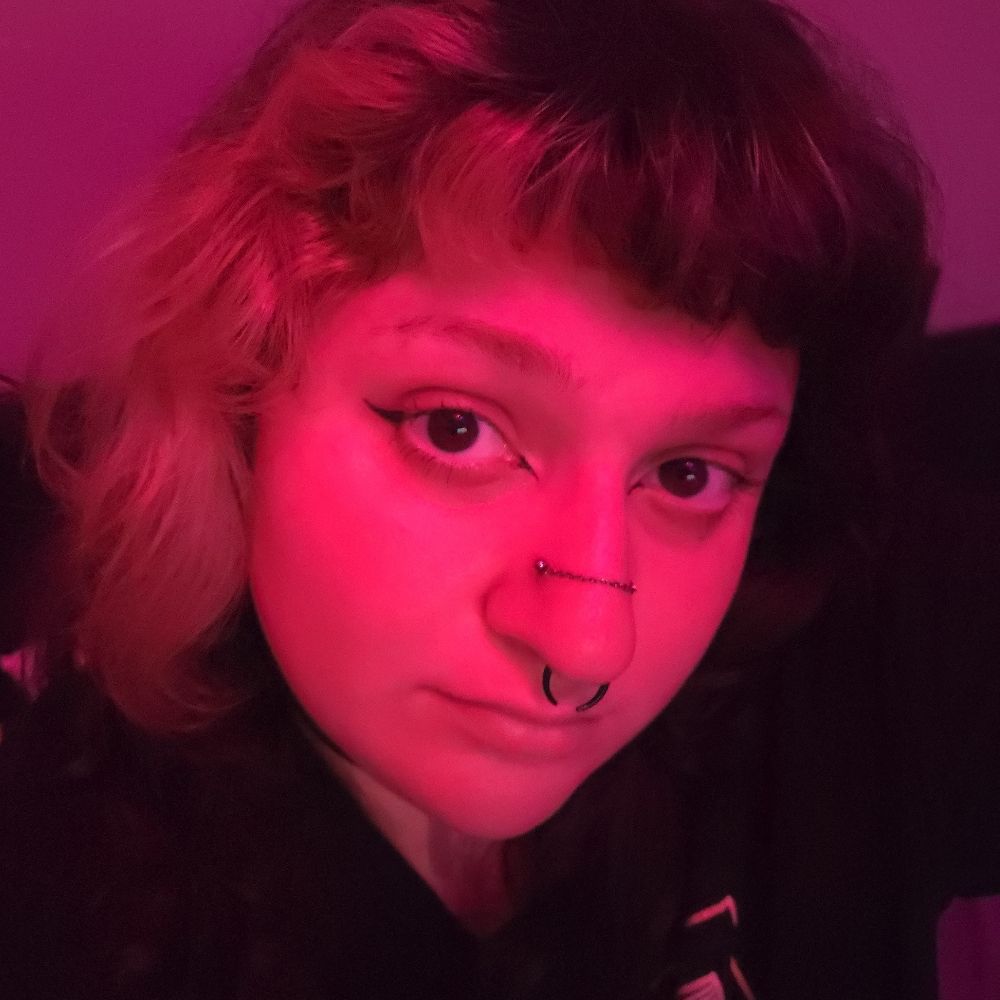 Goblin 🗡🩸