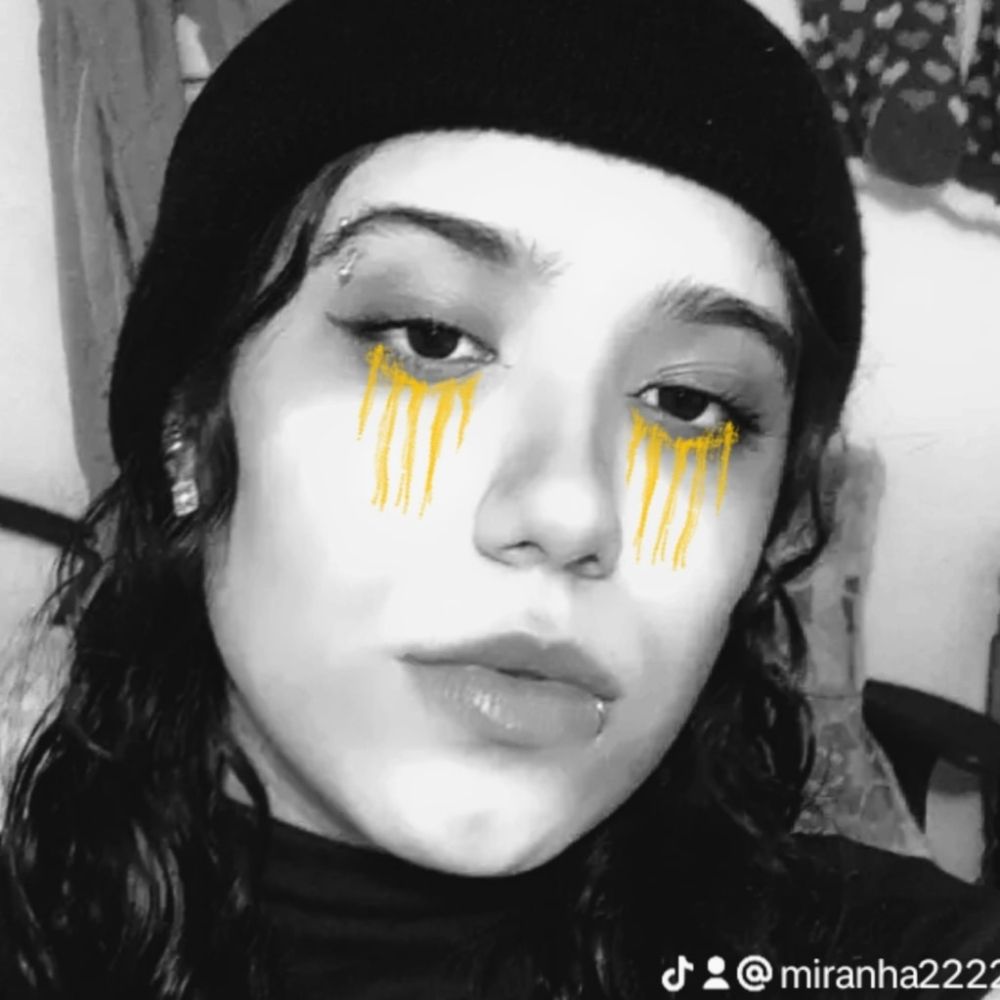 dri