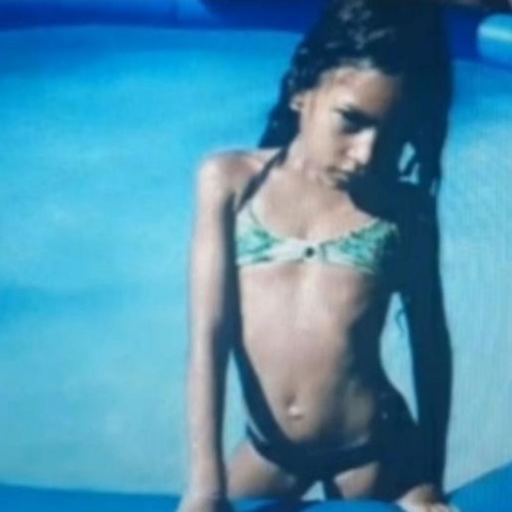 Maf3zinha