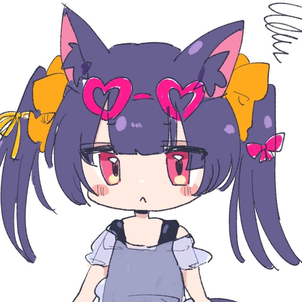 リリー