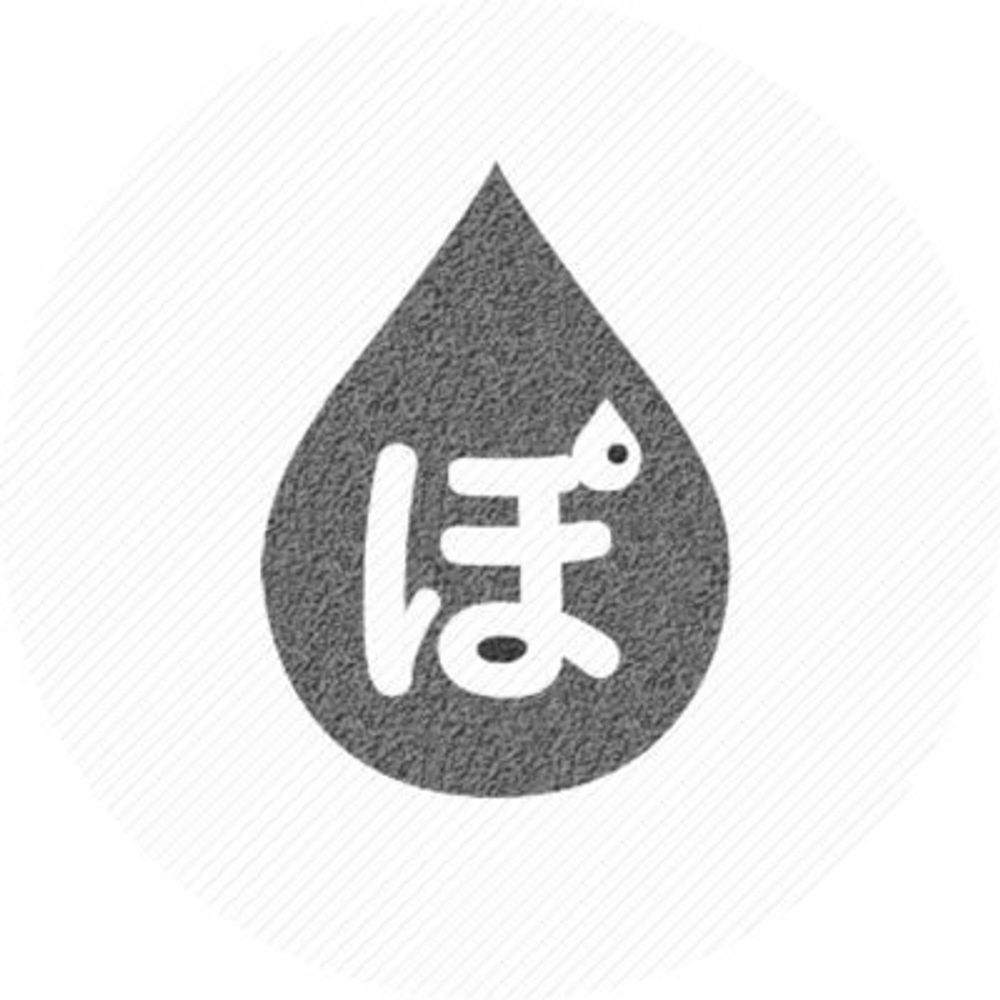 ぽぬめ