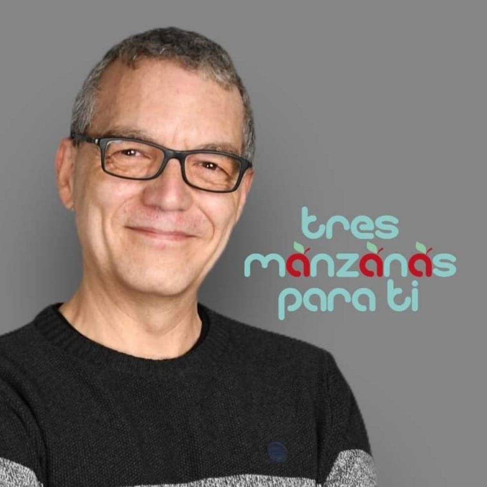 José María Capitán