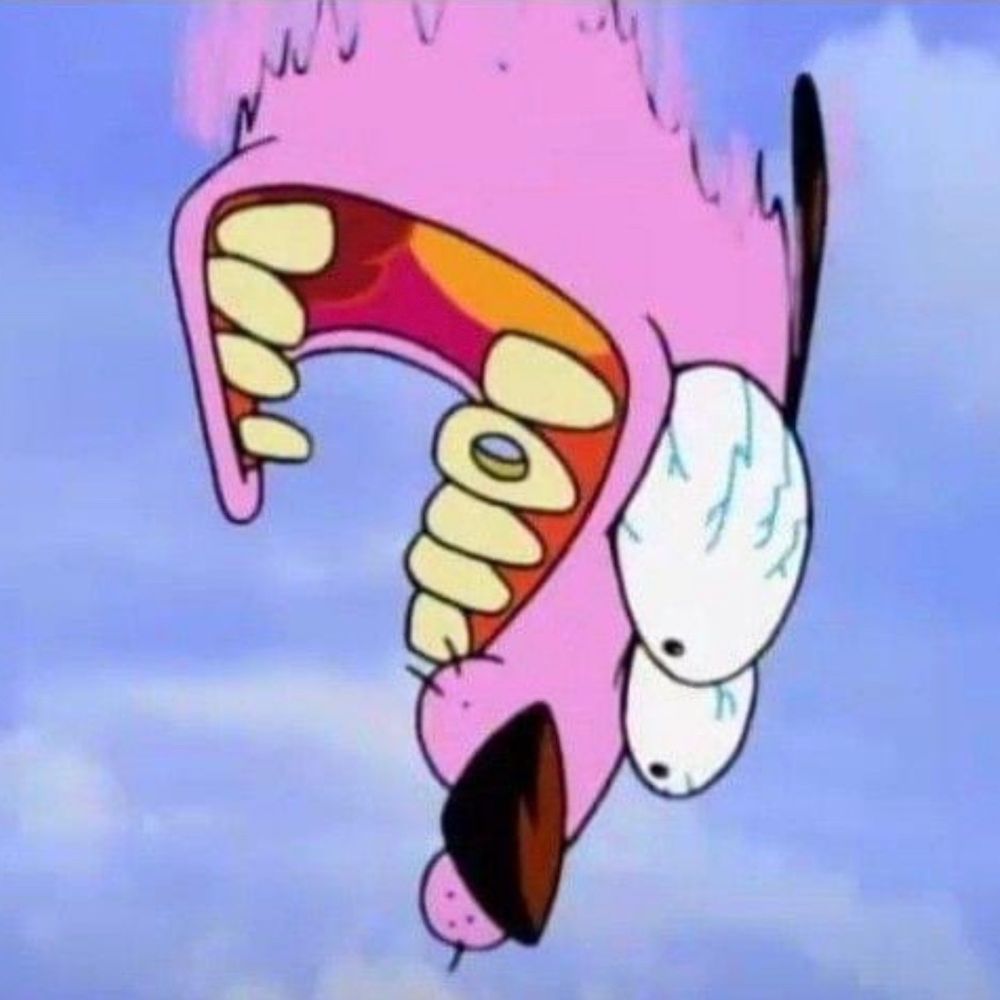DoubleVee