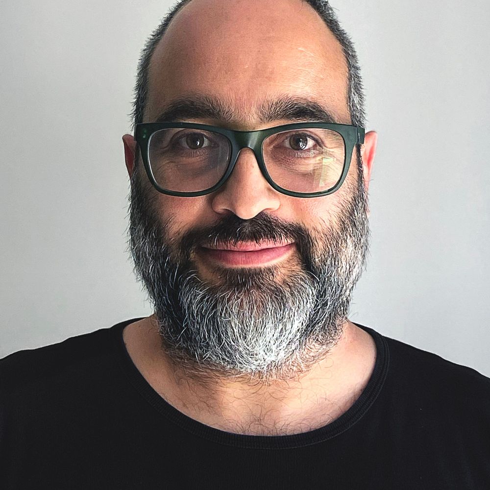 Ömer Doğan