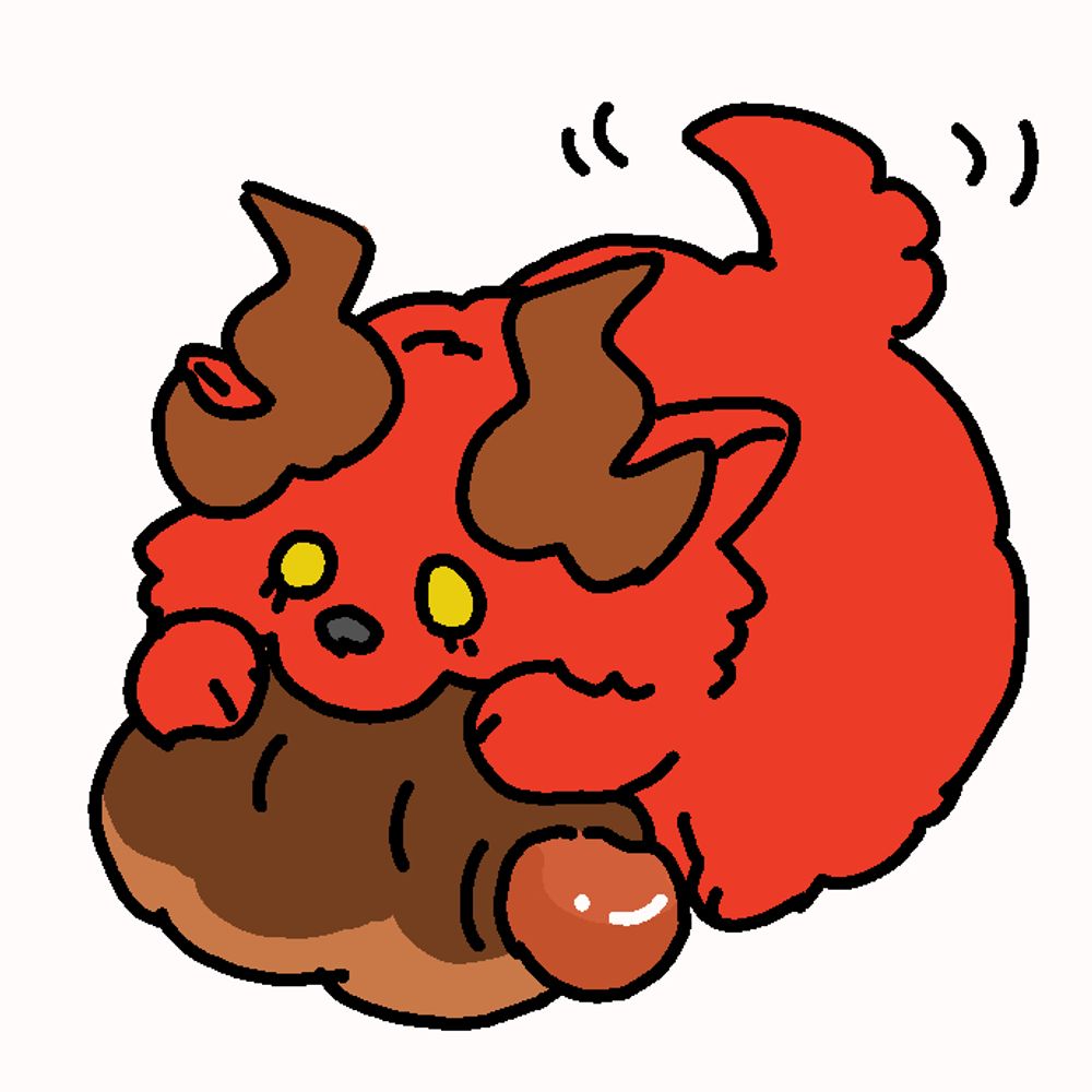 きはむ