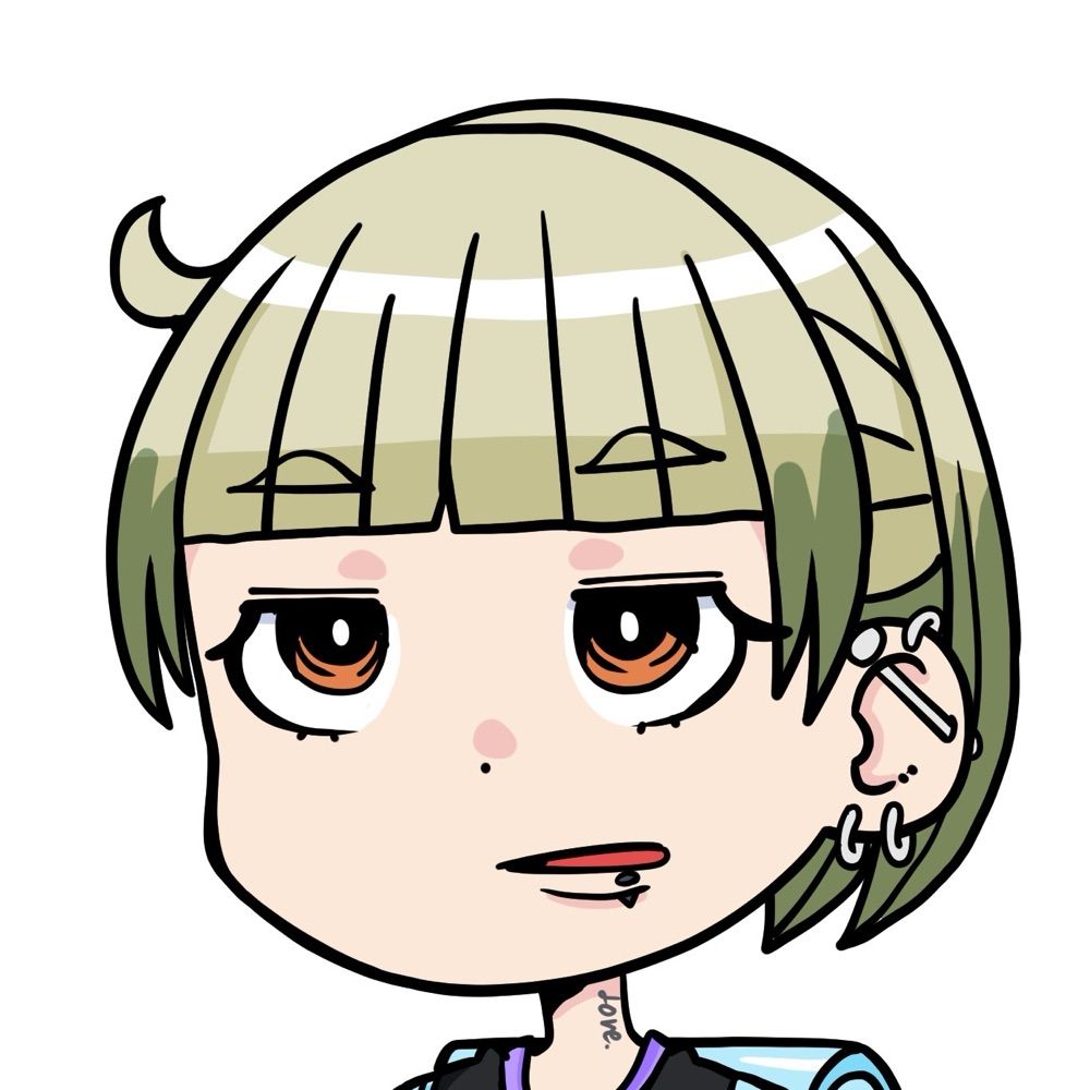 杜野ちゅーか