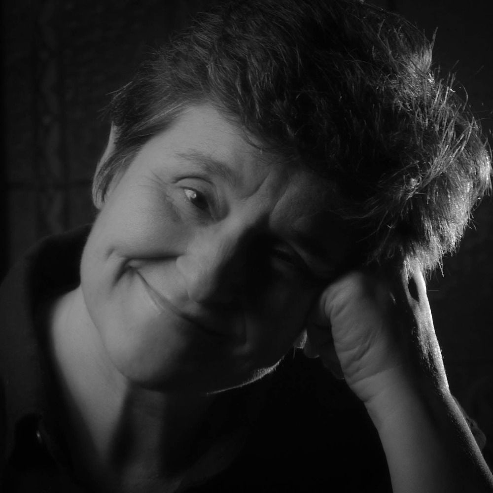 Olga
