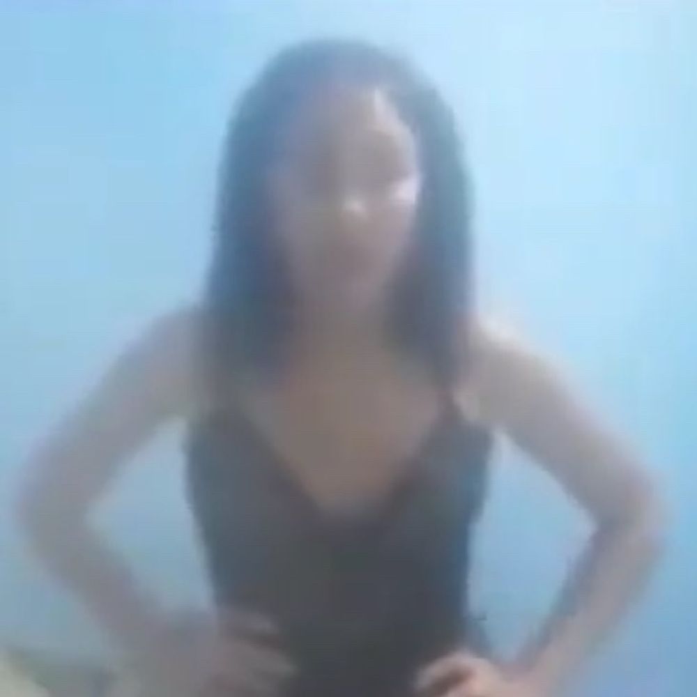 Mundinho Adri ofc