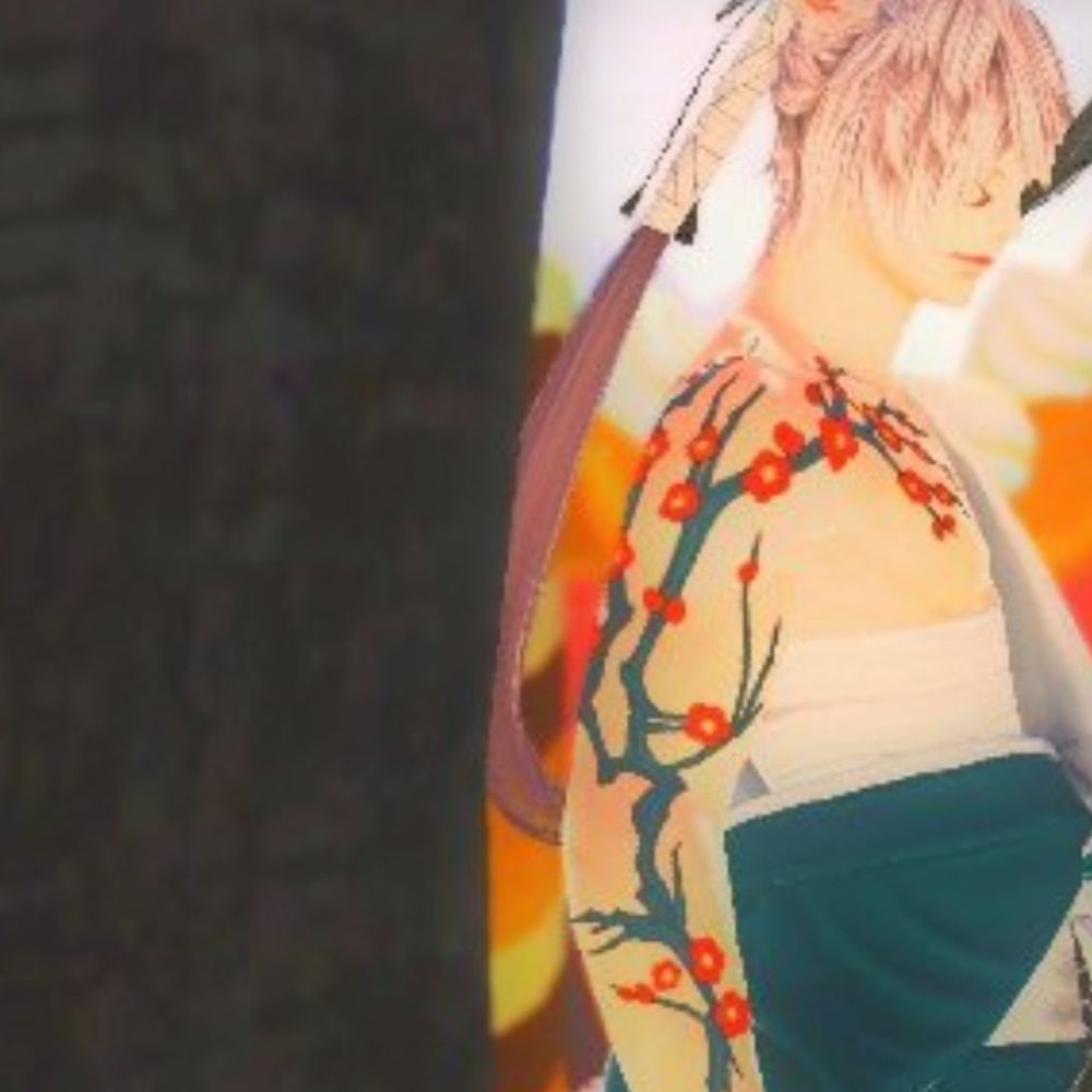 諸々·̩͙꒰ঌ*🌸*໒꒱·̩͙
