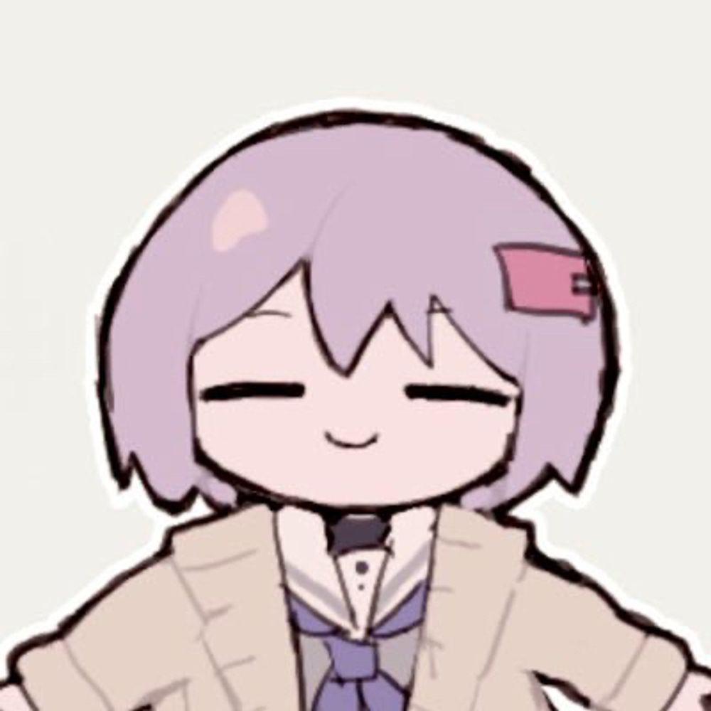莠ﾋ卆髮? 闊溯亜‼️