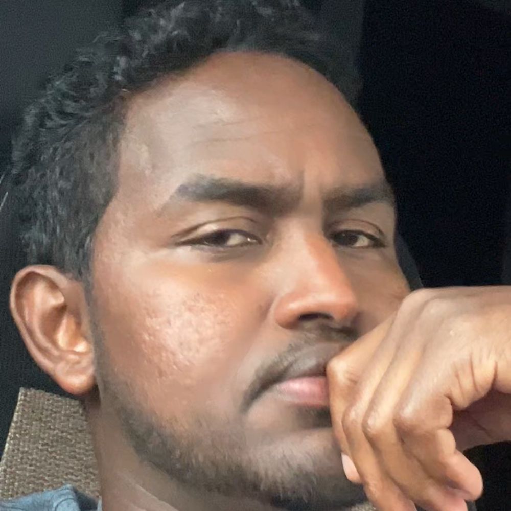Guji