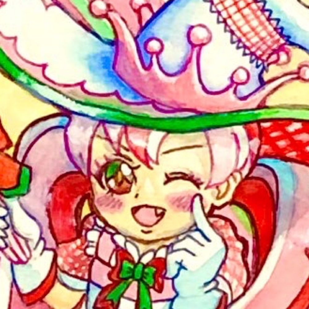 みつな