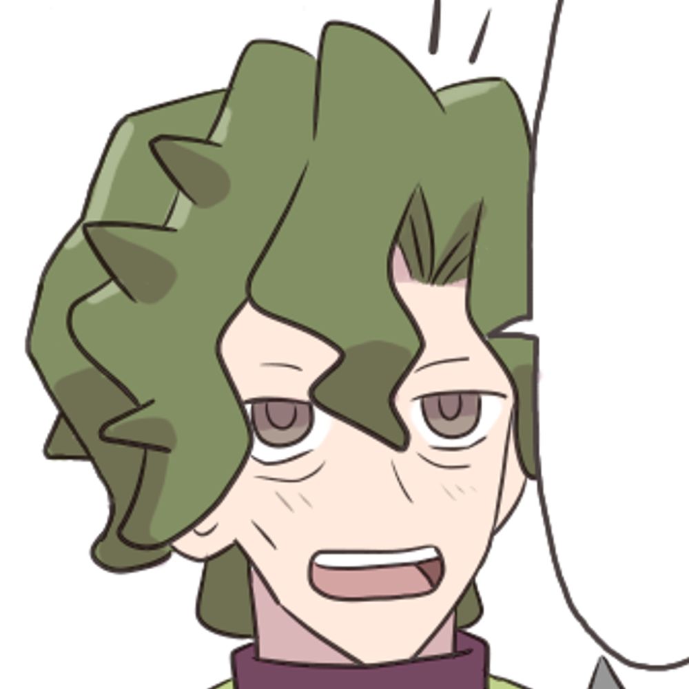きさらぎ