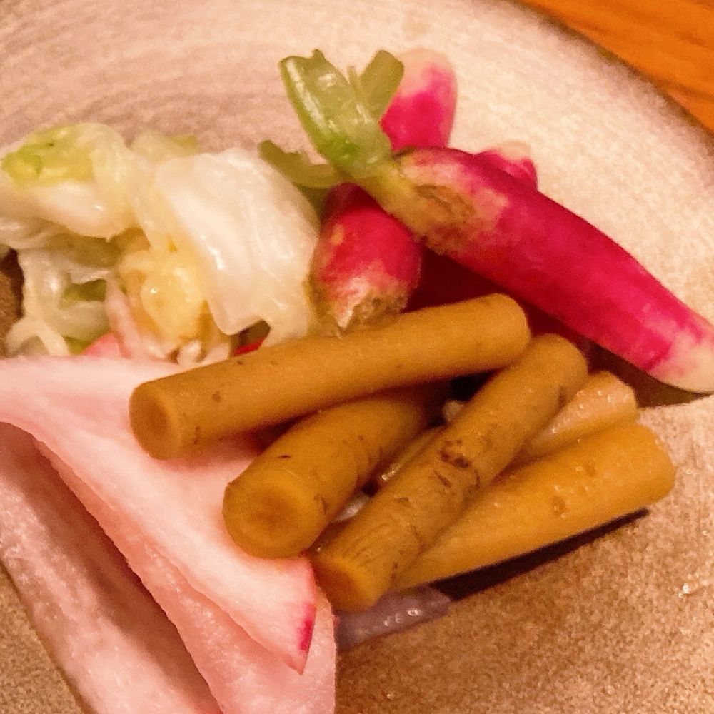 しﾟ