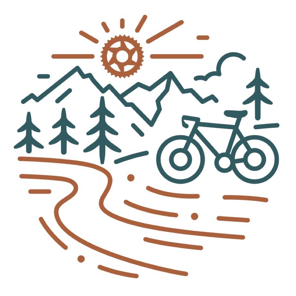 Directeur Sportif