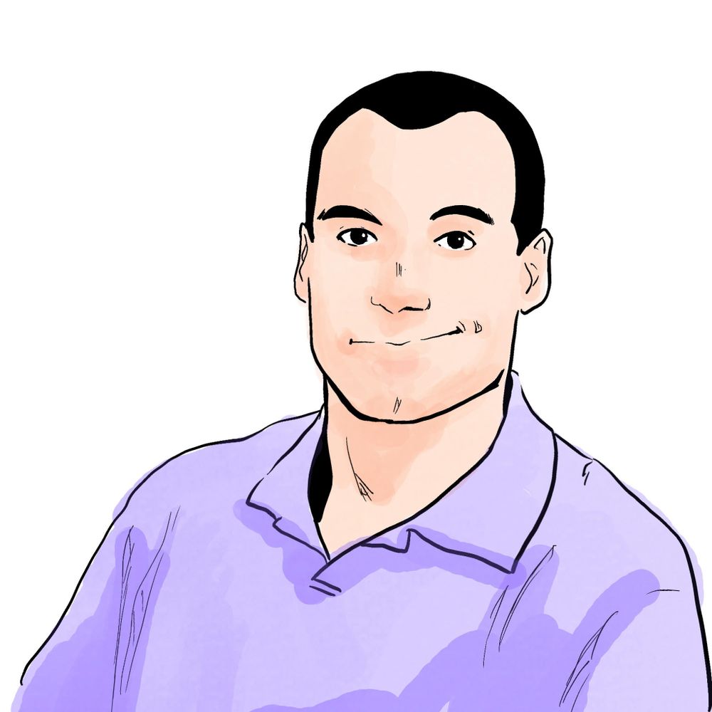Mario A. Pena