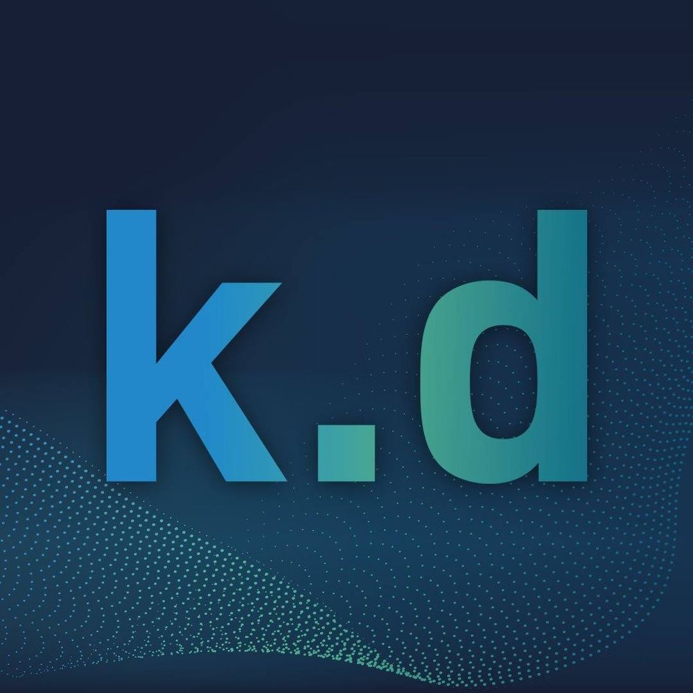 karlsruhe.digital