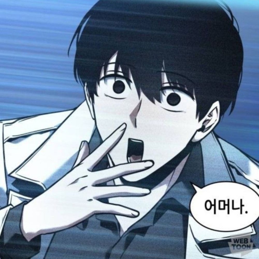 페비